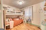 78 Hunter Drive - Photo 19
