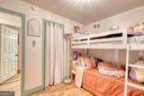 78 Hunter Drive - Photo 20