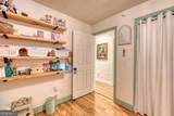 78 Hunter Drive - Photo 21