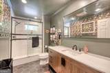 78 Hunter Drive - Photo 22