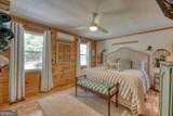 78 Hunter Drive - Photo 23