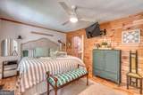 78 Hunter Drive - Photo 24