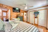 78 Hunter Drive - Photo 25