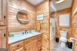 78 Hunter Drive - Photo 26
