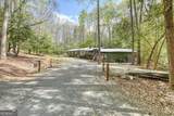 78 Hunter Drive - Photo 28