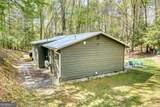 78 Hunter Drive - Photo 29