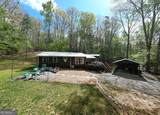 78 Hunter Drive - Photo 3