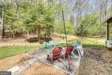 78 Hunter Drive - Photo 30