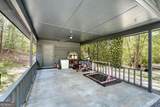 78 Hunter Drive - Photo 31