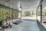 78 Hunter Drive - Photo 32