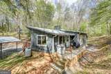 78 Hunter Drive - Photo 33