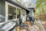 78 Hunter Drive - Photo 34