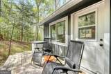 78 Hunter Drive - Photo 35