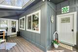 78 Hunter Drive - Photo 36