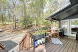 78 Hunter Drive - Photo 37