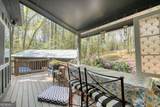 78 Hunter Drive - Photo 38