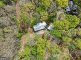 78 Hunter Drive - Photo 39