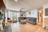 78 Hunter Drive - Photo 4