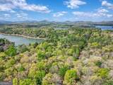 78 Hunter Drive - Photo 40