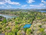 78 Hunter Drive - Photo 41