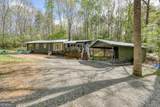 78 Hunter Drive - Photo 5