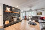 78 Hunter Drive - Photo 6