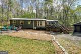 78 Hunter Drive - Photo 7