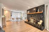 78 Hunter Drive - Photo 8