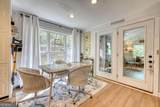 78 Hunter Drive - Photo 9