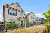 836 Graeme Drive - Photo 2