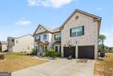 836 Graeme Drive - Photo 3