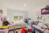 836 Graeme Drive - Photo 51