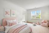 836 Graeme Drive - Photo 62