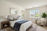 836 Graeme Drive - Photo 63