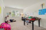 836 Graeme Drive - Photo 64