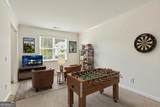 836 Graeme Drive - Photo 65