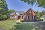 135 Rose Creek Drive - Photo 1