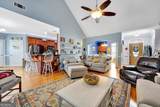 135 Rose Creek Drive - Photo 10