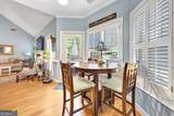 135 Rose Creek Drive - Photo 12
