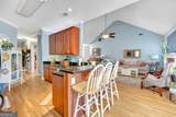 135 Rose Creek Drive - Photo 13
