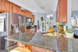 135 Rose Creek Drive - Photo 14