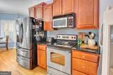 135 Rose Creek Drive - Photo 15