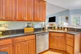 135 Rose Creek Drive - Photo 16