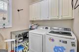 135 Rose Creek Drive - Photo 18