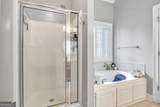 135 Rose Creek Drive - Photo 26