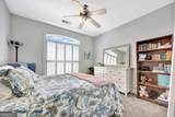 135 Rose Creek Drive - Photo 29