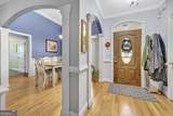 135 Rose Creek Drive - Photo 3