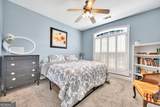 135 Rose Creek Drive - Photo 30