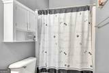 135 Rose Creek Drive - Photo 32