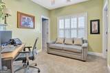 135 Rose Creek Drive - Photo 33